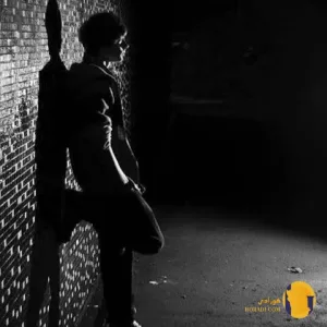 دانلود ریمیکس دختر بیبی بیگ شگی و سیا و هودادکا + متن ریمیکس