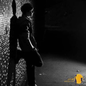 دانلود ریمیکس دختر بیبی بیگ شگ