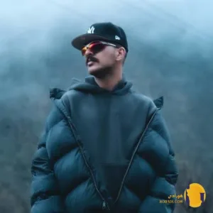 دانلود آهنگ افتر پارتی (After Party) بیگ شگی و سپهر خلسه + متن آهنگ
