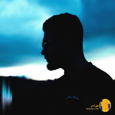 دانلود آهنگ دوباره آرموند + متن آهنگ