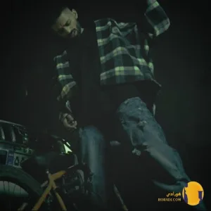 دانلود آهنگ 912 ریچ پیا + متن آهنگ
