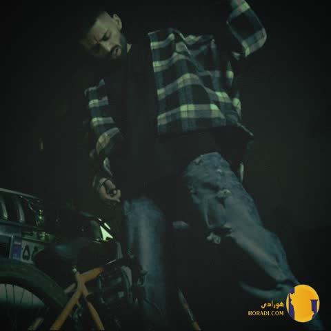 دانلود آهنگ 912 ریچ پیا + متن آهنگ