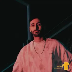 دانلود آهنگ دلتنگی 2 افراز + متن آهنگ