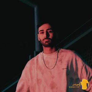 دانلود آهنگ دلتنگی 2 افراز + م