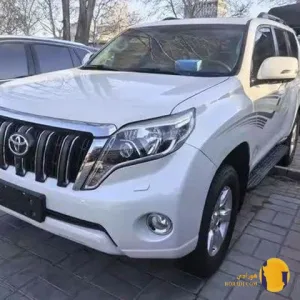 دانلود آهنگ پرادو ناقابله در خدمت یار + متن آهنگ