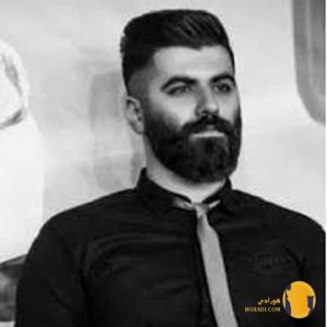 دانلود آهنگ شلوار پلنگی میلاد 