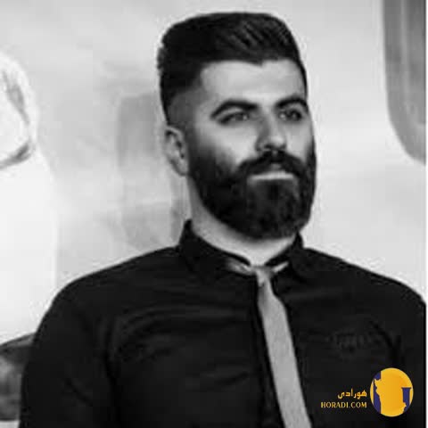 دانلود آهنگ شلوار پلنگی میلاد قربانی + متن آهنگ