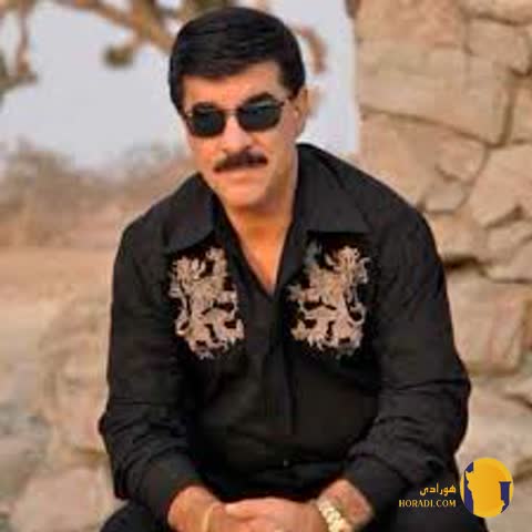 دانلود آهنگ دوسه شبه جهان + متن آهنگ