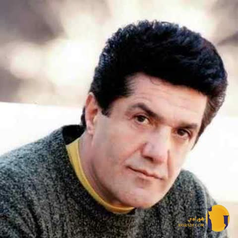 دانلود آهنگ عسل داوود بهبودی + متن آهنگ