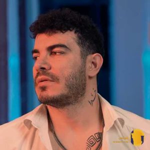 دانلود آهنگ الا حضرت فرهاد فره