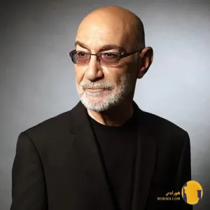 دانلود آهنگ دلتنگی سیاوش قمیشی + متن آهنگ