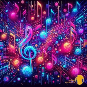 دانلود آهنگ بازم دلم گرفته گریم اختیاری نیست با صدای زن + متن آهنگ
