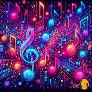 دانلود آهنگ بازم دلم گرفته گریم اختیاری نیست با صدای زن + متن آهنگ