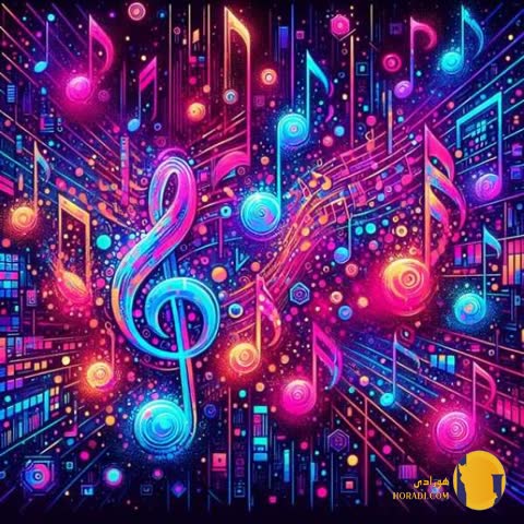 دانلود آهنگ بازم دلم گرفته گریم اختیاری نیست با صدای زن + متن آهنگ