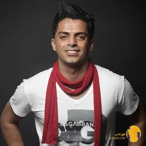 دانلود آهنگ بوم بوم افشین + متن آهنگ