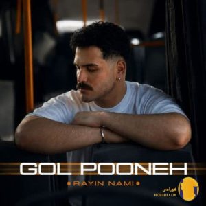 دانلود آهنگ گل پونه رایین نامی