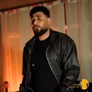 دانلود آهنگ دیوانه امیر دانا + متن آهنگ