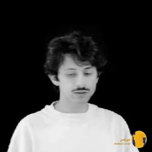 دانلود آهنگ اشو گلم رحیم یگانه + متن آهنگ