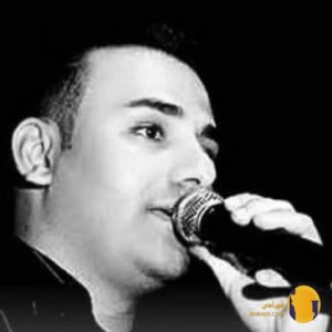 دانلود آهنگ برقص با هم برقصیم 