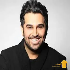 دانلود ورژن زنده آهنگ قسمت حمید عسکری + متن آهنگ