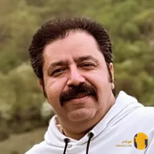 دانلود آهنگ مریم گل ما مریم کلمست + متن آهنگ