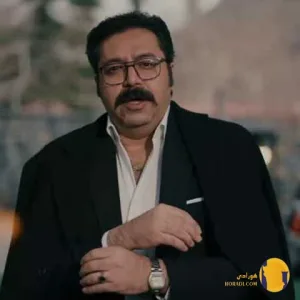 دانلود آهنگ آلوده کلمست + متن آهنگ