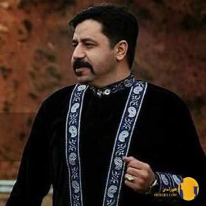 دانلود آهنگ قول مردونه کلمست +