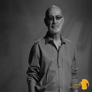 دانلود آهنگ ميلاد سیاوش قمیشی + متن آهنگ