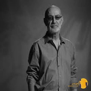 کاور آهنگ