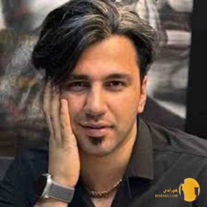 دانلود آهنگ ماه زده رو پنج دری