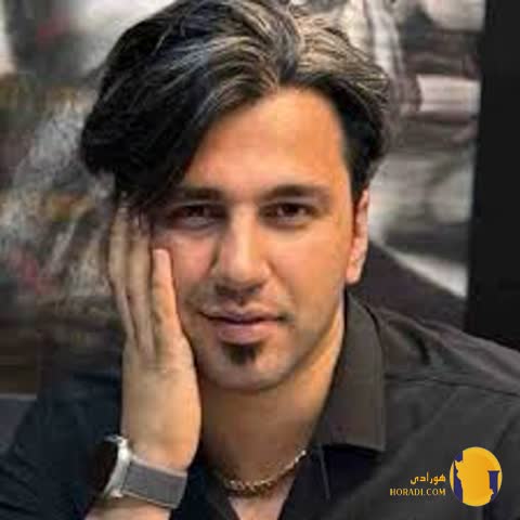 دانلود آهنگ ماه زده رو پنج دری افتو زده رو صندلی از نصرالله + متن آهنگ