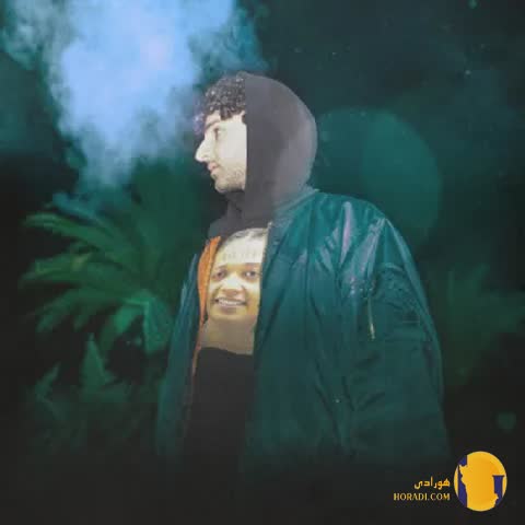 دانلود آهنگ صبح زود سینازا + متن آهنگ
