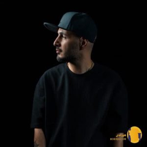 دانلود آهنگ مرد سال سپهر خلسه 
