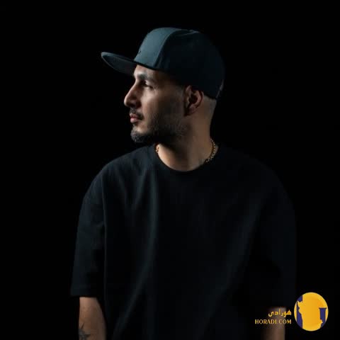 دانلود آهنگ مرد سال سپهر خلسه + متن آهنگ
