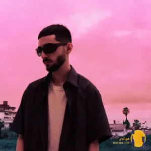 دانلود آهنگ SH3LUV چیپفی + متن آهنگ