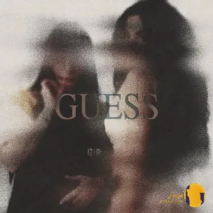 دانلود آهنگ Guess بیلی آیلیش + متن آهنگ