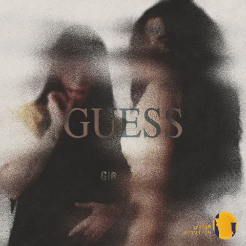 دانلود آهنگ Guess بیلی آیلیش + متن آهنگ