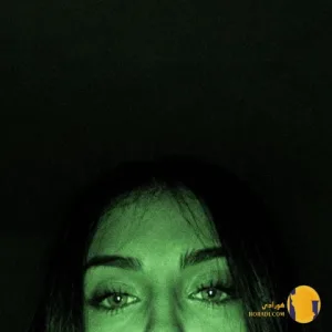 دانلود آهنگ یادت نره کاوه + متن آهنگ