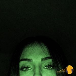دانلود آهنگ یادت نره کاوه + مت