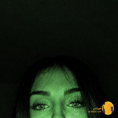 دانلود آهنگ یادت نره کاوه + متن آهنگ
