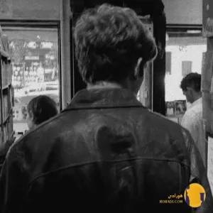 دانلود ریمیکس موند به قلبم محسن یگانه و ویناک و مهدی احمدوند و اصلیکید + متن ریمیکس