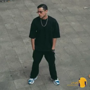 دانلود آهنگ تاکسیک دنلوو + متن آهنگ