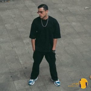دانلود آهنگ تاکسیک دنلوو + متن