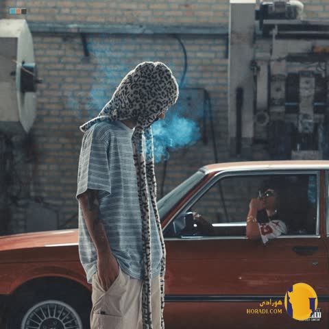 دانلود آهنگ میبخشم هودادکا + متن آهنگ