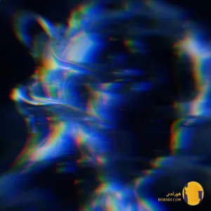 دانلود آهنگ IDGAF آرتا + متن آهنگ