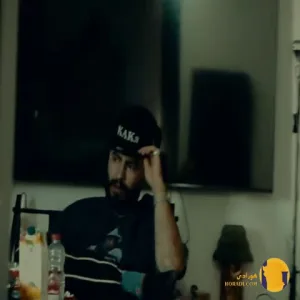 دانلود آهنگ نکس (NEXT) کاکاسید + متن آهنگ