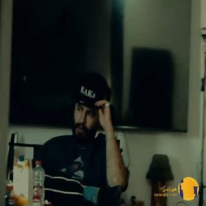 دانلود آهنگ نکس (NEXT) کاکاسید