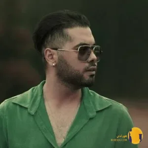 دانلود آهنگ از شب بپرسید یوسف زمانی + متن آهنگ