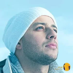 دانلود آهنگ for the rest of my life از Maher Zain + متن آهنگ