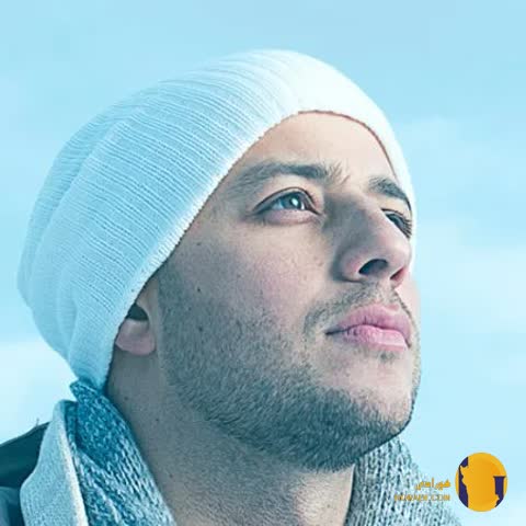 دانلود آهنگ for the rest of my life از Maher Zain + متن آهنگ